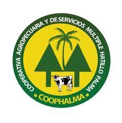 logo-cliente